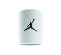 Nike Jordan Jumpman Schweißband