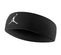 Nike Jordan Jumpman Headband NBA Accessoires schwarz One Size