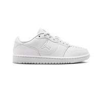 Nike Jordan Court Connect Low Kinder | weiß | Kinder | 5Y | IQ6016-100 5Y