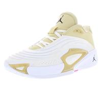 Luka 3 SE "Matador" Basketballschuh - Weiß 43 FZ2464-100