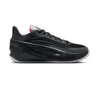 Nike Jordan Luka 5 M - Basketballschuhe - Herren Black/Red 12 US