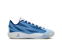 NIKE Jordan Luka Dog Basketballschuhe Herren 102 - white/psychic blue-signal blue-deep royal 40.5