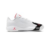 Nike Jordan Luka 77 Basketballschuh oliv für Herren, weiß, Größe 45 EU
