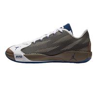 Nike Jordan Luka 77 | braun | Herren | 45,5 | IF1610-002 45,5