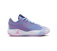 Nike Jordan Luka 77 Kinder Freizeitschuhe, hellblau, Größe 36 ½ 36 ½