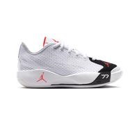 Nike Jordan Luka 77 Kinder Freizeitschuhe, weiß, Größe 36 36
