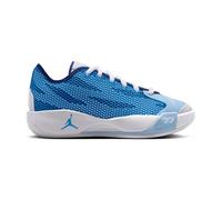 Nike Jordan Luka 77 Kinder Freizeitschuhe, weiß, Größe 36 ½ 36 ½