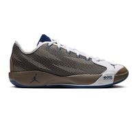 Nike Jordan Luka 77 | braun | Herren | 44,5 | IF1610-002 44,5