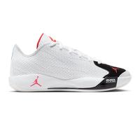 Nike Jordan Luka 77 Herren Basketballschuhe, weiß, Größe 45 45