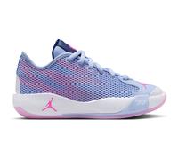 Nike Jordan Luka 77 Kinder Freizeitschuhe, hellblau, Größe 37 ½ 37 ½