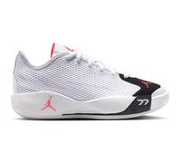 Nike Jordan Luka 77 Kinder Freizeitschuhe, weiß, Größe 36 ½ 36 ½