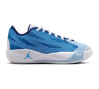 Nike Jordan Luka 77 Kinder Freizeitschuhe, weiß, Größe 39 39
