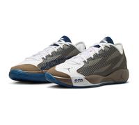Nike Jordan Luka 77 | braun | Herren | 44 | IF1610-002 44