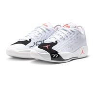 Nike Jordan Luka 77 Kinder Freizeitschuhe, weiß, Größe 36 36