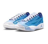 Nike Jordan Luka 77 Kinder Freizeitschuhe, weiß, Größe 36 ½ 36 ½