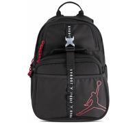 Nike Jordan Lunch - Rucksack No size Black