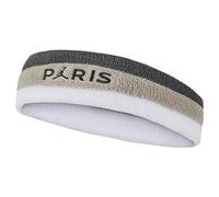 Nike Jordan M Stirnband Frottee