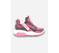 Nike Jordan MA2 - Sneaker - pink - 38