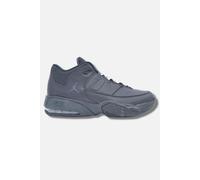 Nike Jordan Max Aura 3 - Sneaker mid - schwarz - 44,5