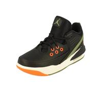 NIKE Jordan Max Aura 5 GS Grade School Sneaker Sneaker Fashion Schuhe