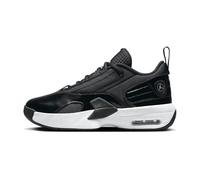 NIKE Jordan Max Aura 6 GS Kinder Sneaker