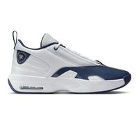 Nike Jordan Max Aura 6 Herren Basketballschuhe, weiß, Größe 42 42