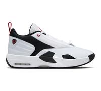 Jordan Max Aura 6 44.5