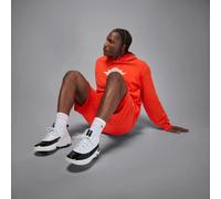 Nike Jordan Max Aura 7 Herren Basketballschuhe, weiß, Größe 42 42