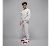 Nike Jordan Max Aura 7 Herren Basketballschuhe, weiß, Größe 45 45