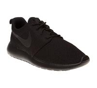 Nike Jordan Max Aura, Herren Fitnessschuhe, Mehrfarbig (Black/Black/Gym Red/White 6), 39 EU