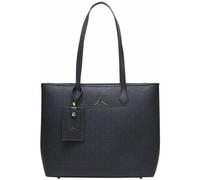 Nike Jordan Monogram W - Tasche - Damen M Black
