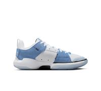 Nike Jordan One Take 5 Herren | WHITE/LEGEND BLUE-BLACK | EU 43