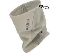 NIKE Jordan Paris Fleece Neckwarmer Herren 206 - stone/iron grey