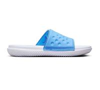 NIKE Jordan Play Slide Flip-Flop für Herren, Universitätsblau, 44 EU