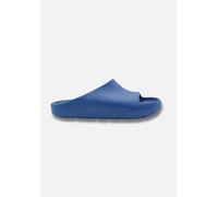 Nike Jordan Post Slide - Pantolette - dunkelblau - 47.5
