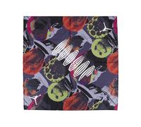 Nike Jordan Printed S TU