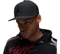 Jordan Pro SB Cap - Damen, Black - L/XL