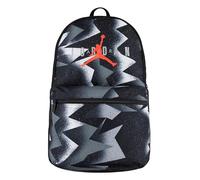 Nike Jordan Rucksack Air weiß Code MA0880-G0H, Weiß, One size