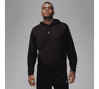 Jordan Sport Crossover Dri-FIT-Hoodie (Herren) - Schwarz XL FV8606-010