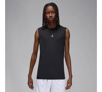 Nike Jordan Sport Dri-Fit Sleeveless Herren T-Shirt, schwarz US: M