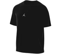 NIKE Jordan Sport Essentials Dri-FIT T-Shirt Herren 010 - black XS
