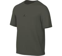 NIKE Jordan Sport Essentials Dri-FIT T-Shirt Herren 325 - cargo khaki L