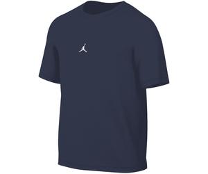 NIKE Jordan Sport Essentials Dri-FIT T-Shirt Herren 410 - midnight navy S