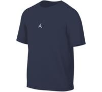 NIKE Jordan Sport Essentials Dri-FIT T-Shirt Herren 410 - midnight navy XS