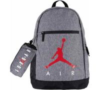 Nike Jordan Sport Rucksack (35L)