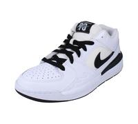 Nike Jordan Stadium 90 BG Sneaker, 37.5 EU