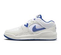 Nike Jordan Stadium 90 BG Sneaker, 38.5 EU