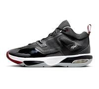 JORDAN STAY LOYAL 3 EU:44 Schwarz