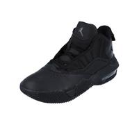Nike - Jordan Stay Loyal - DB2884002 - Farbe: Schwarz - Größe: 42 EU