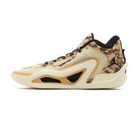 Air Jordan TATUM 1 Schwarz/Beige 42.5